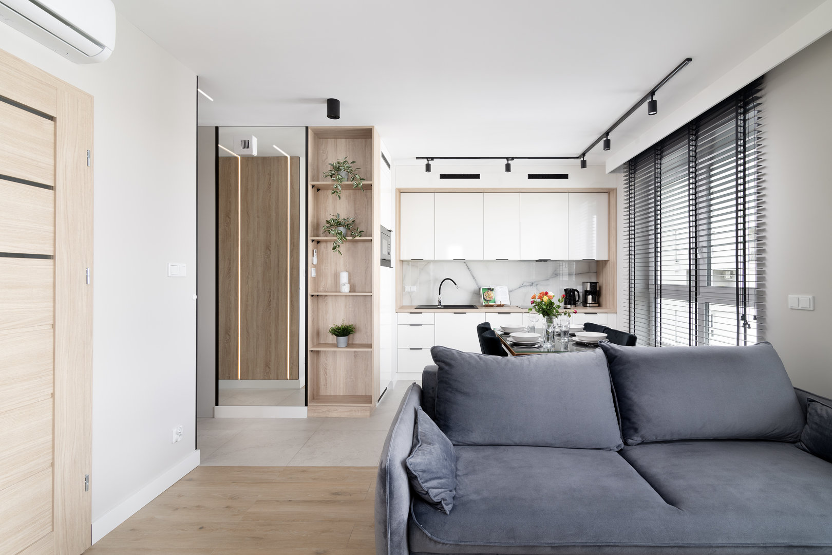 Easy Rent Apartments - 9
