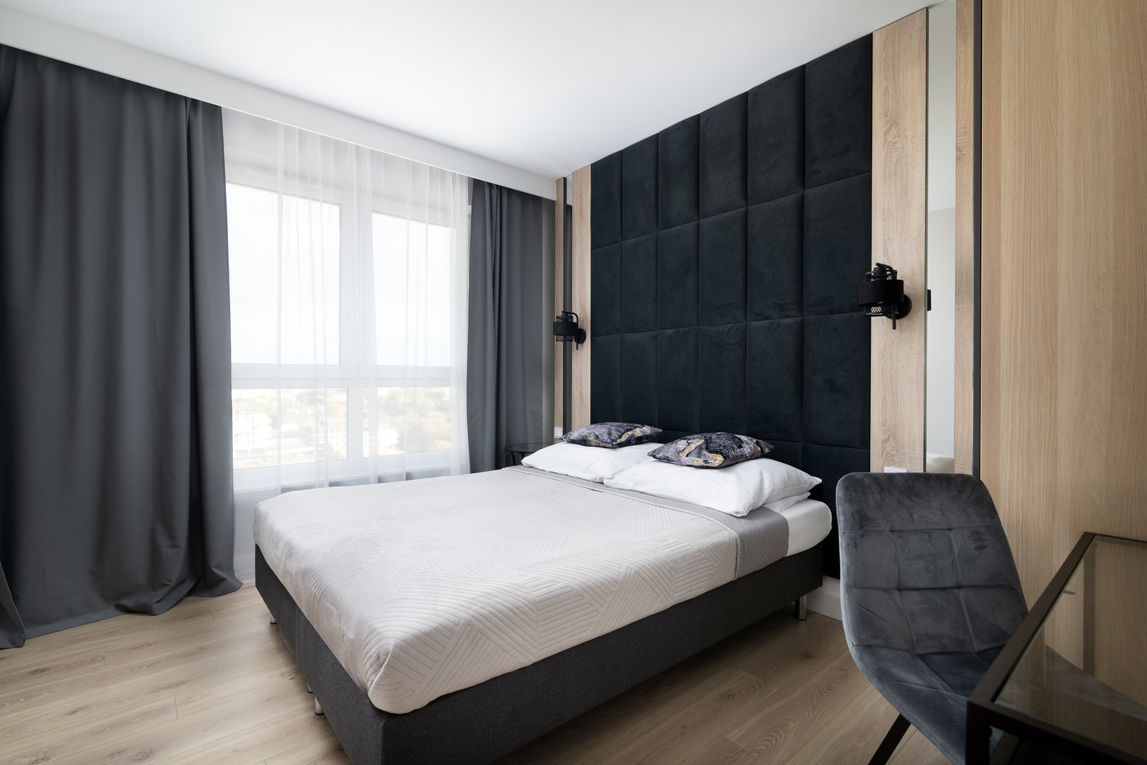 Easy Rent Apartments - 13