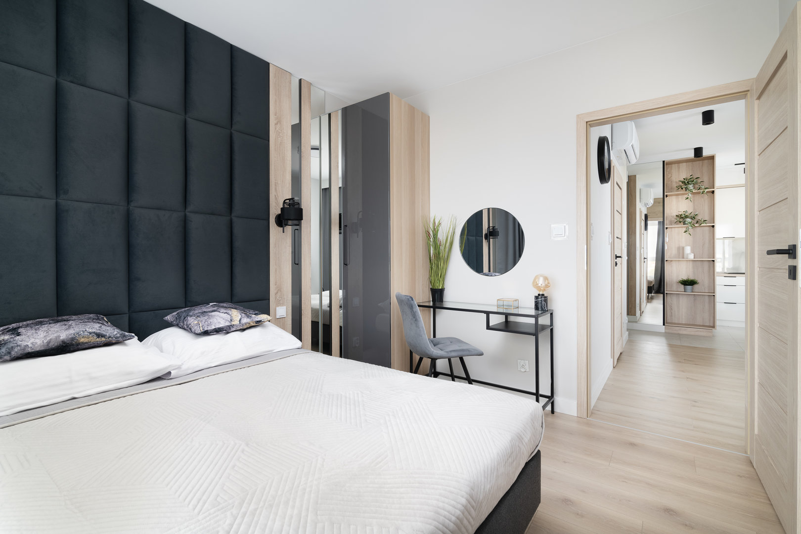 Easy Rent Apartments - 17