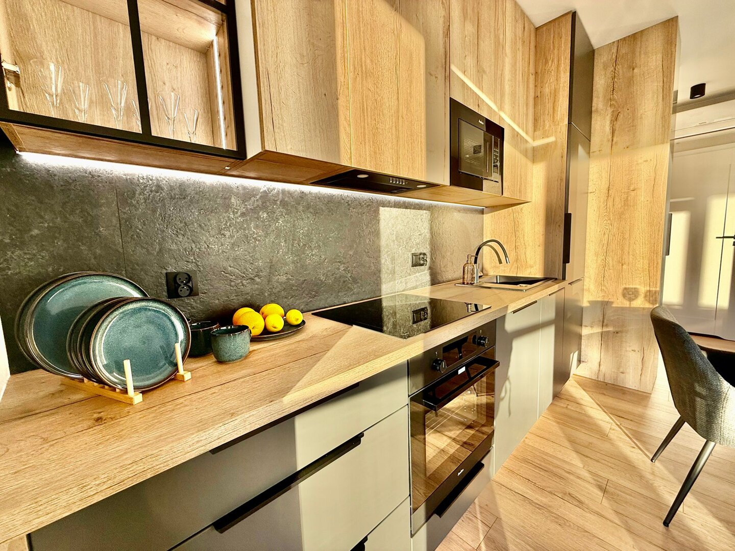 Easy Rent Apartments - 6