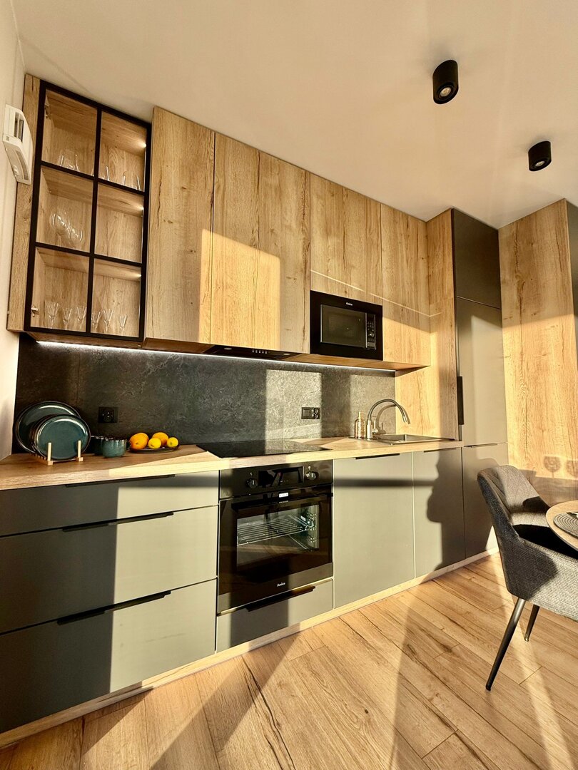 Easy Rent Apartments - 7