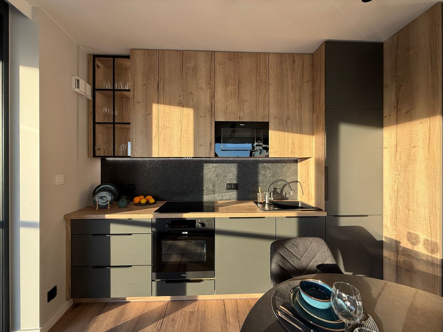 Easy Rent Apartments - 10