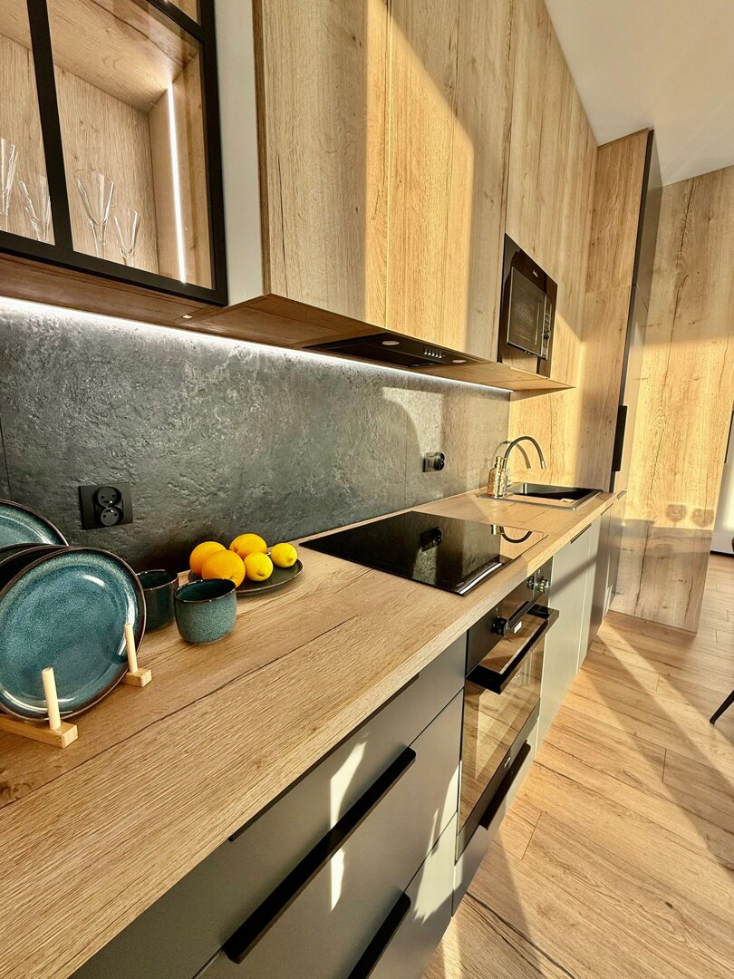 Easy Rent Apartments - 13