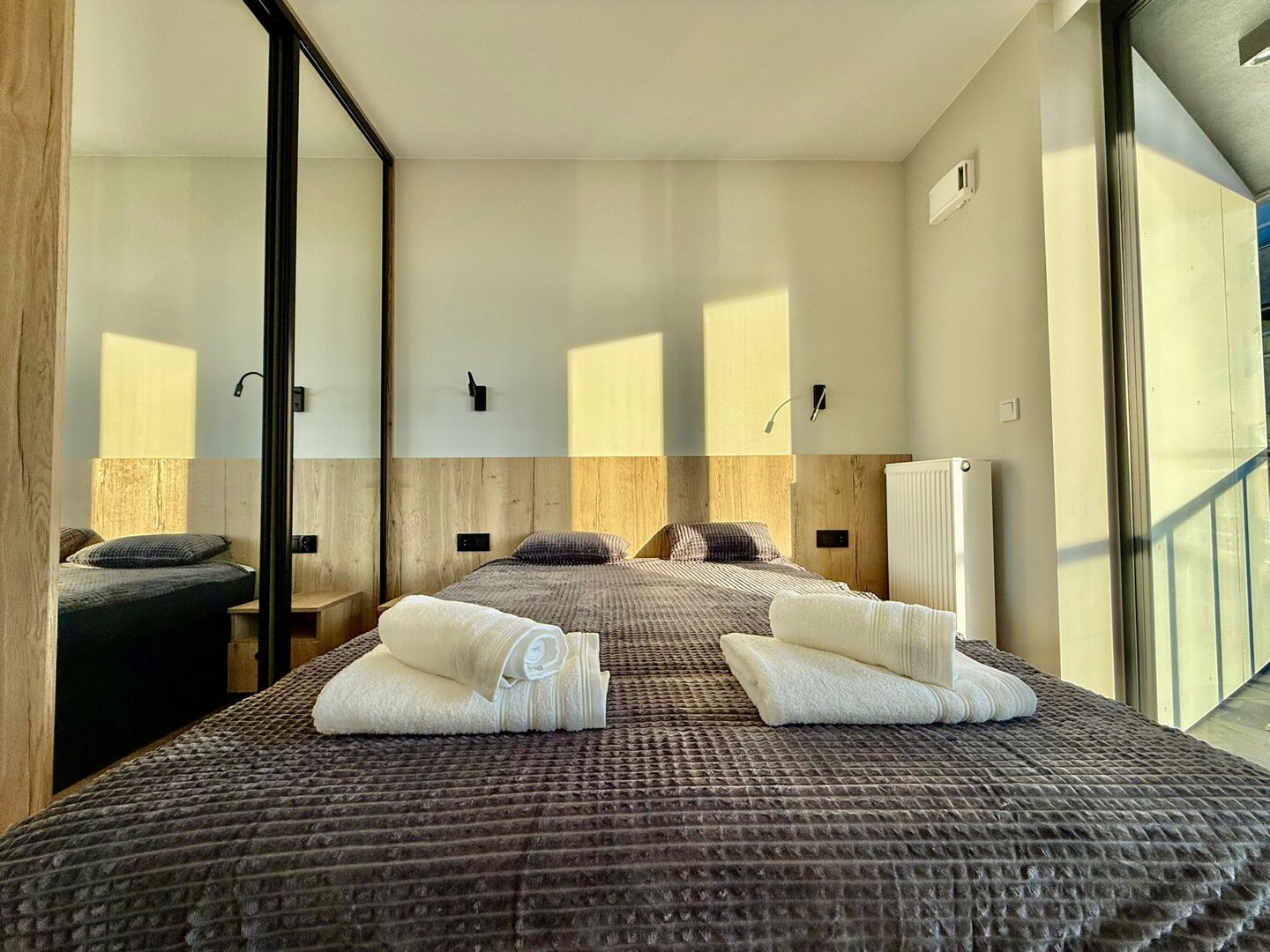 Easy Rent Apartments - 17