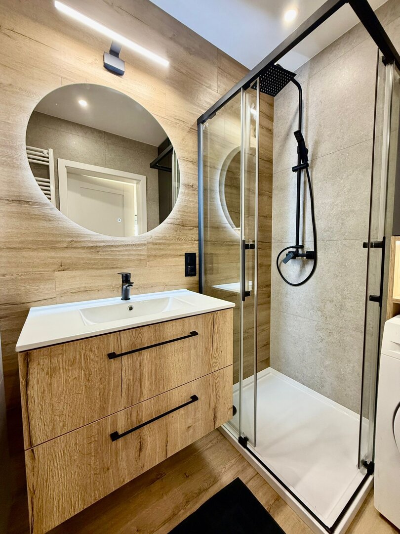 Easy Rent Apartments - 20