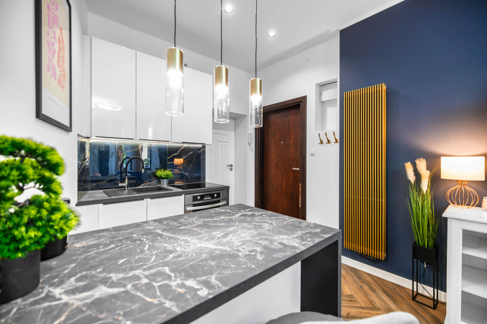Easy Rent Apartments - 7