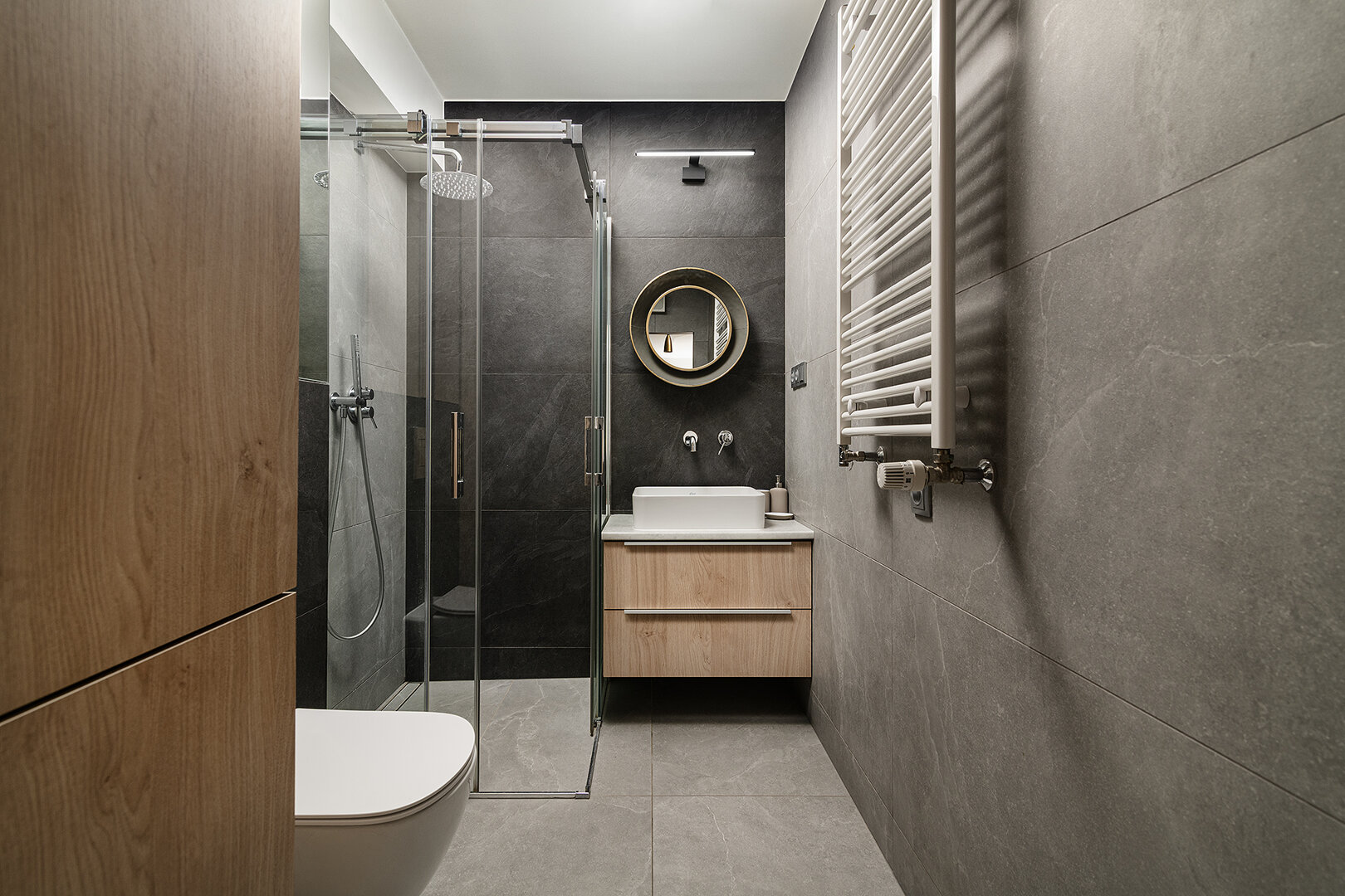 Easy Rent Apartments - 25