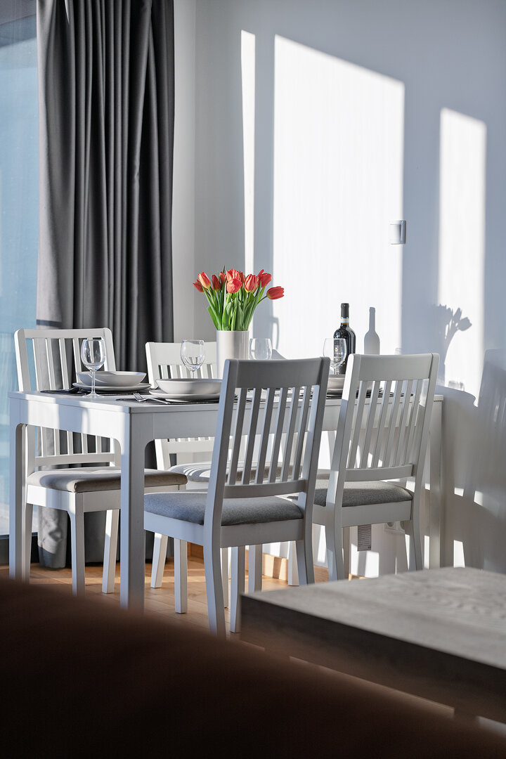 Easy Rent Apartments - 9