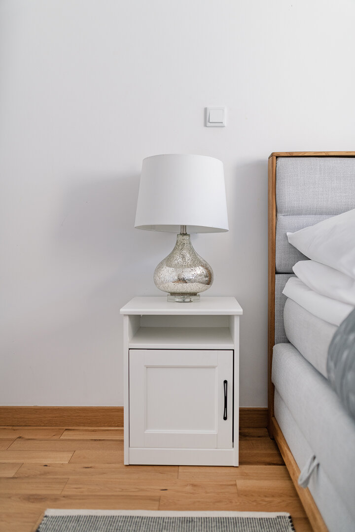 Easy Rent Apartments - 17