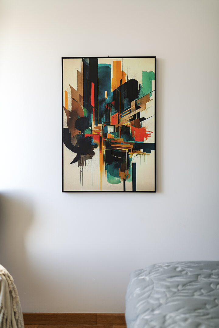 Easy Rent Apartments - 23