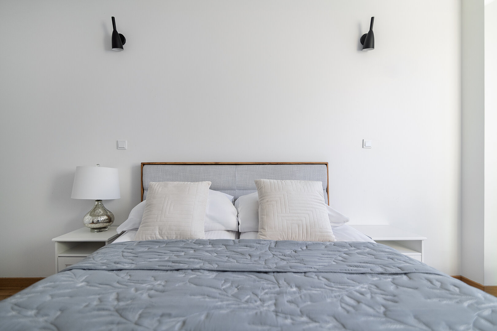 Easy Rent Apartments - 18