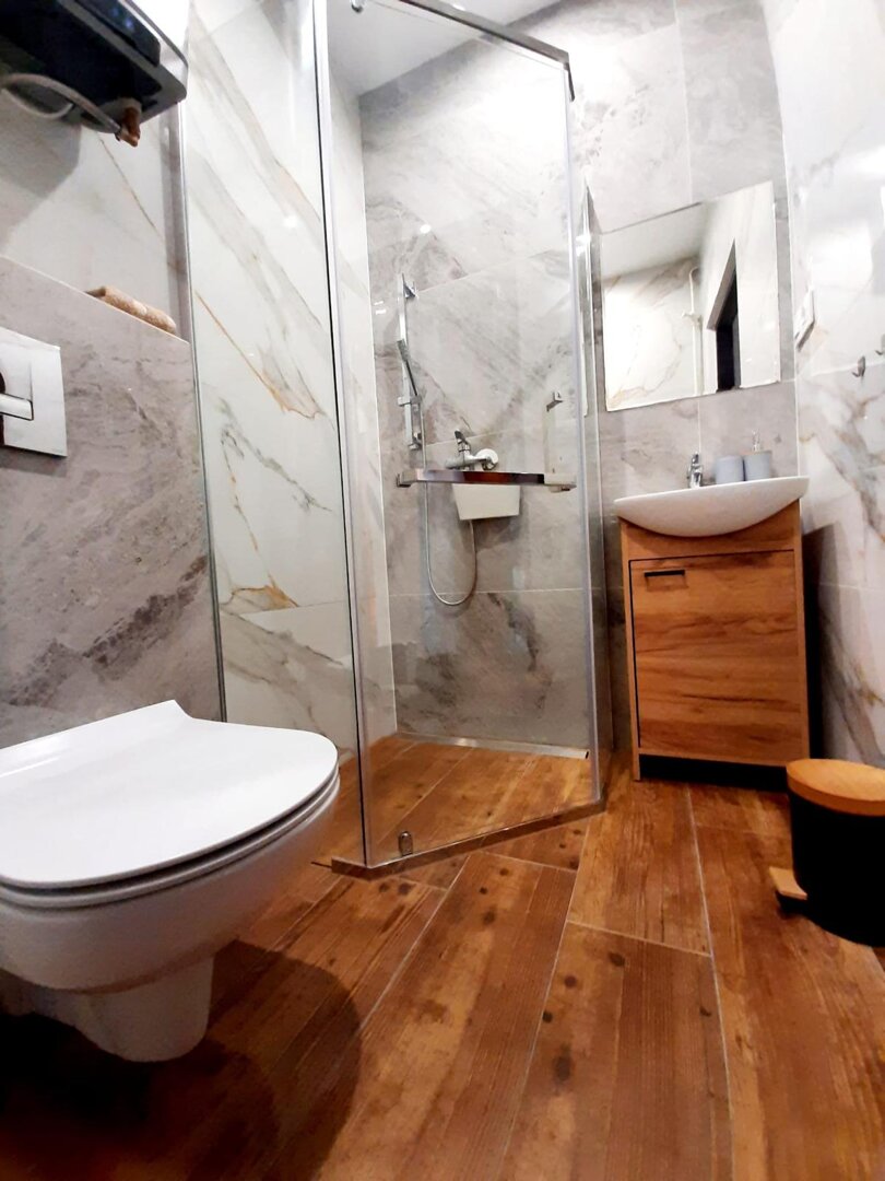 Easy Rent Apartments - 11