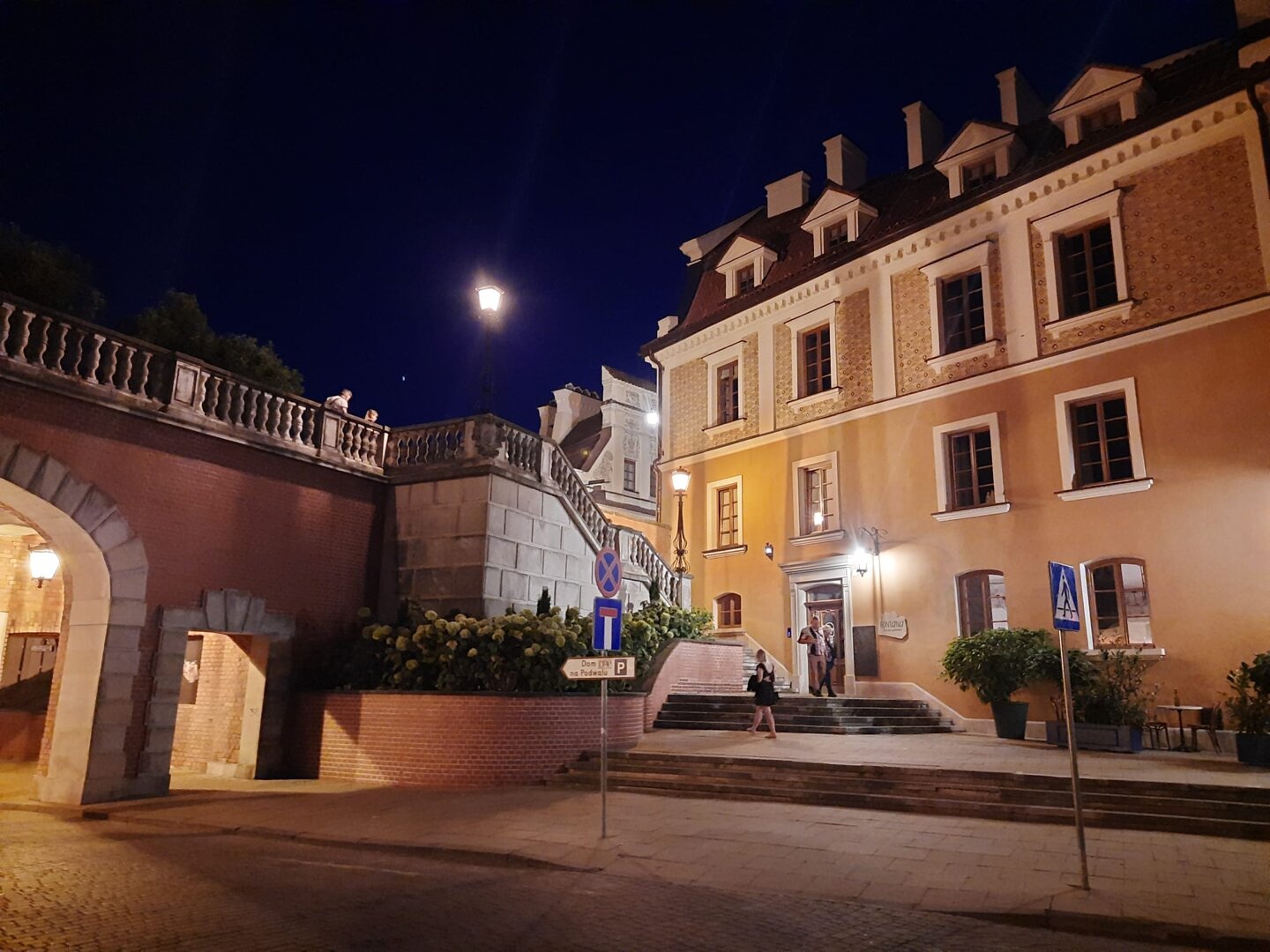 Easy Rent Apartments - 19