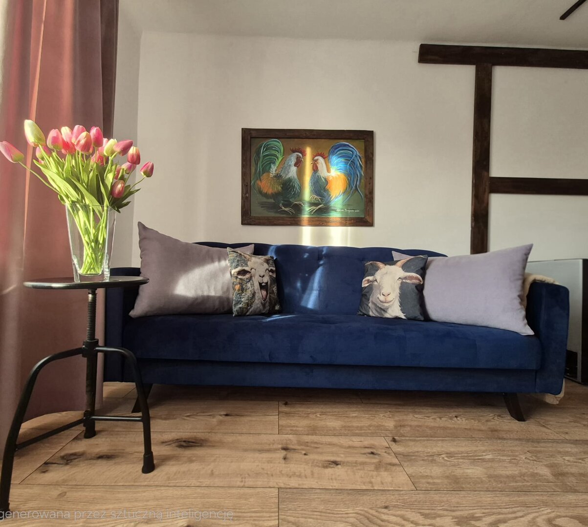 Easy Rent Apartments - 6