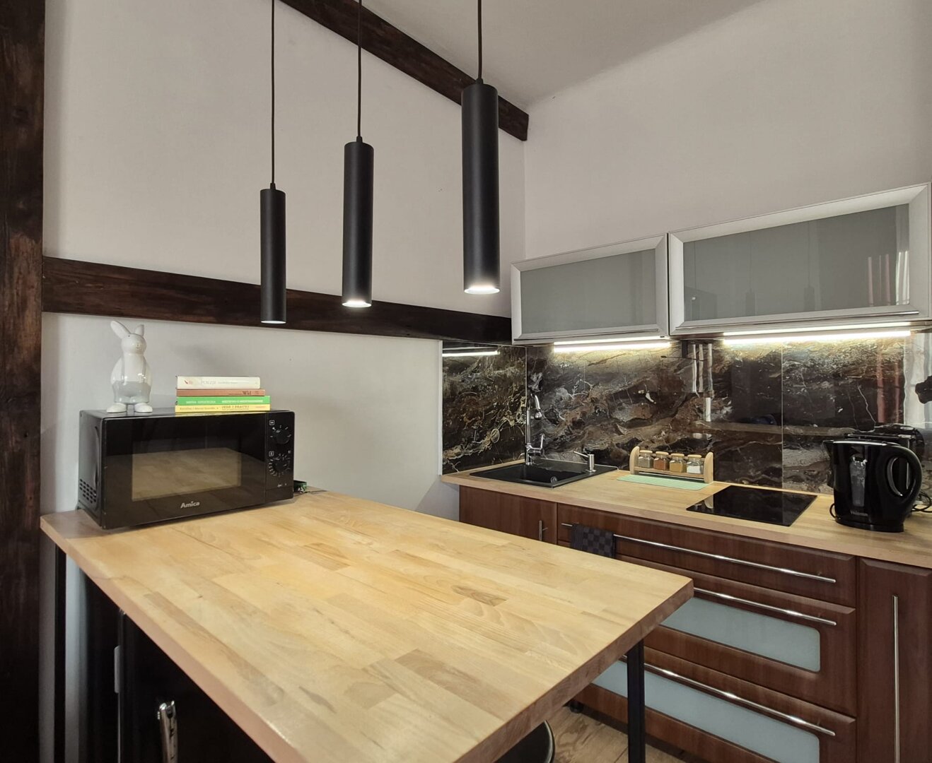 Easy Rent Apartments - 10