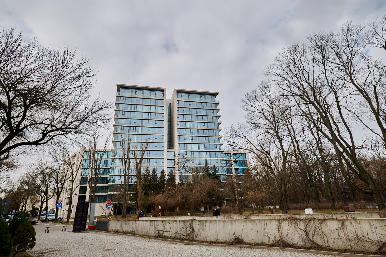 Easy Rent Apartments - 14