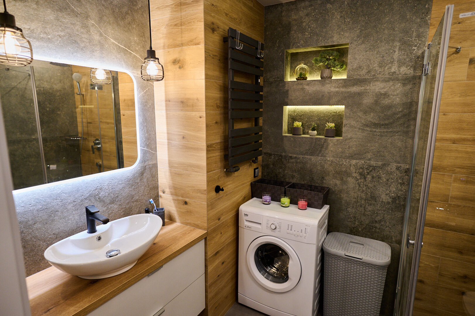 Easy Rent Apartments - 10