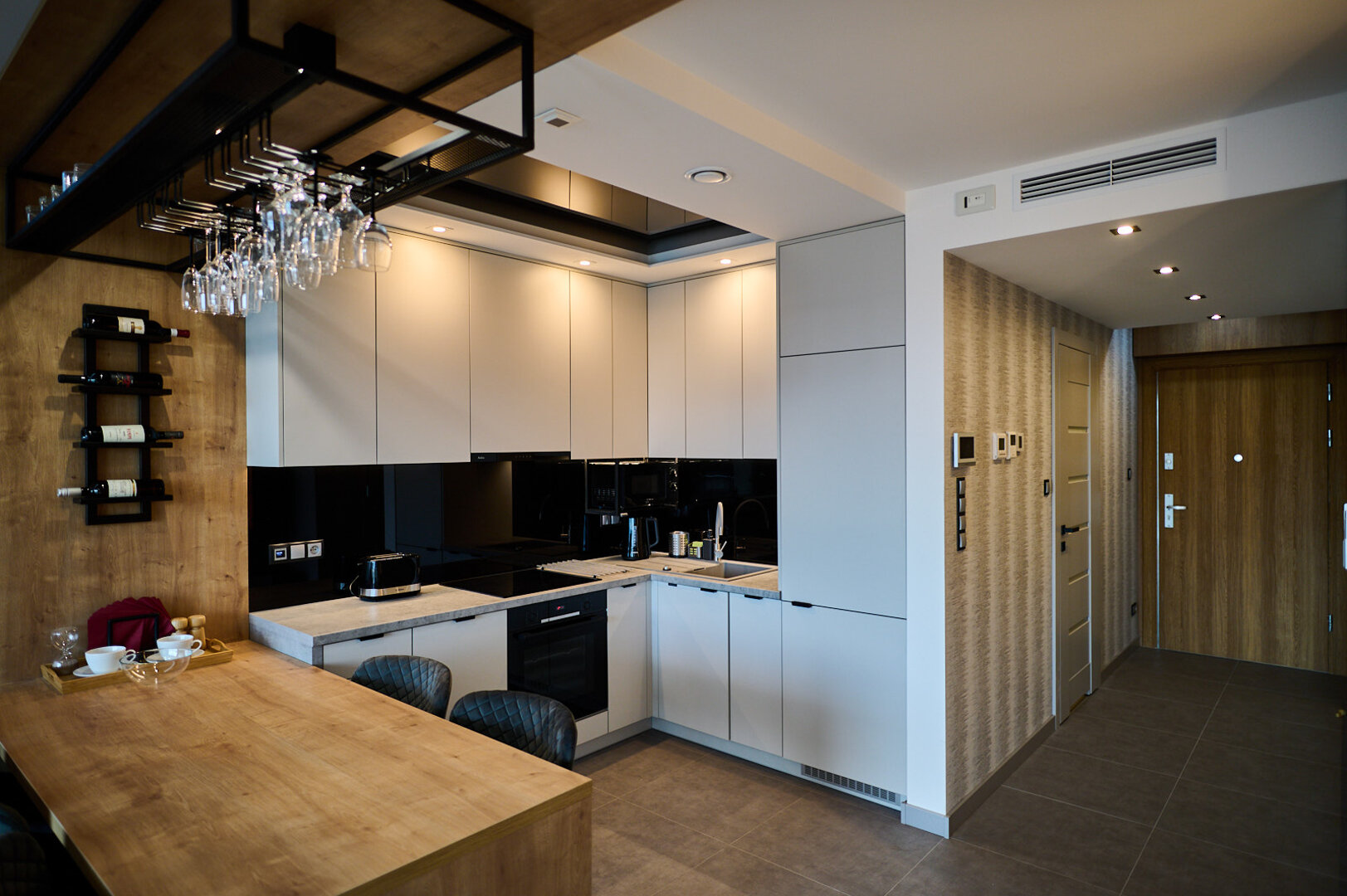 Easy Rent Apartments - 6