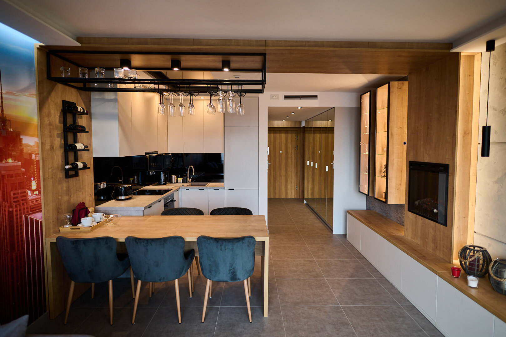 Easy Rent Apartments - 2