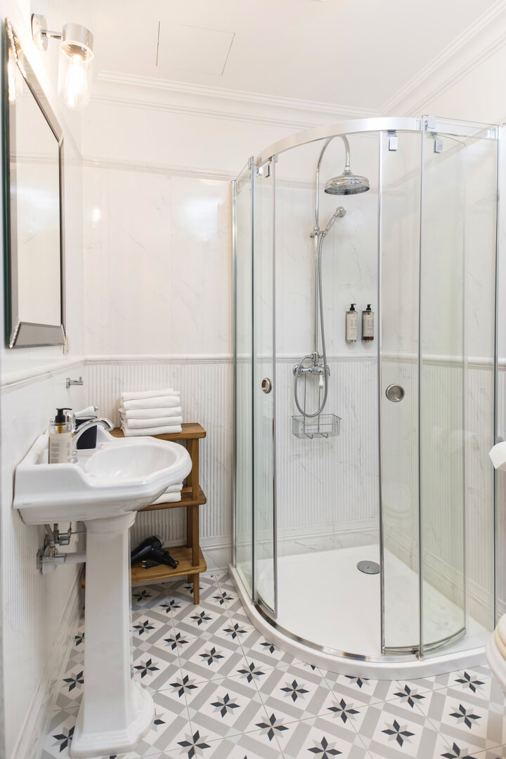 Easy Rent Apartments - 10