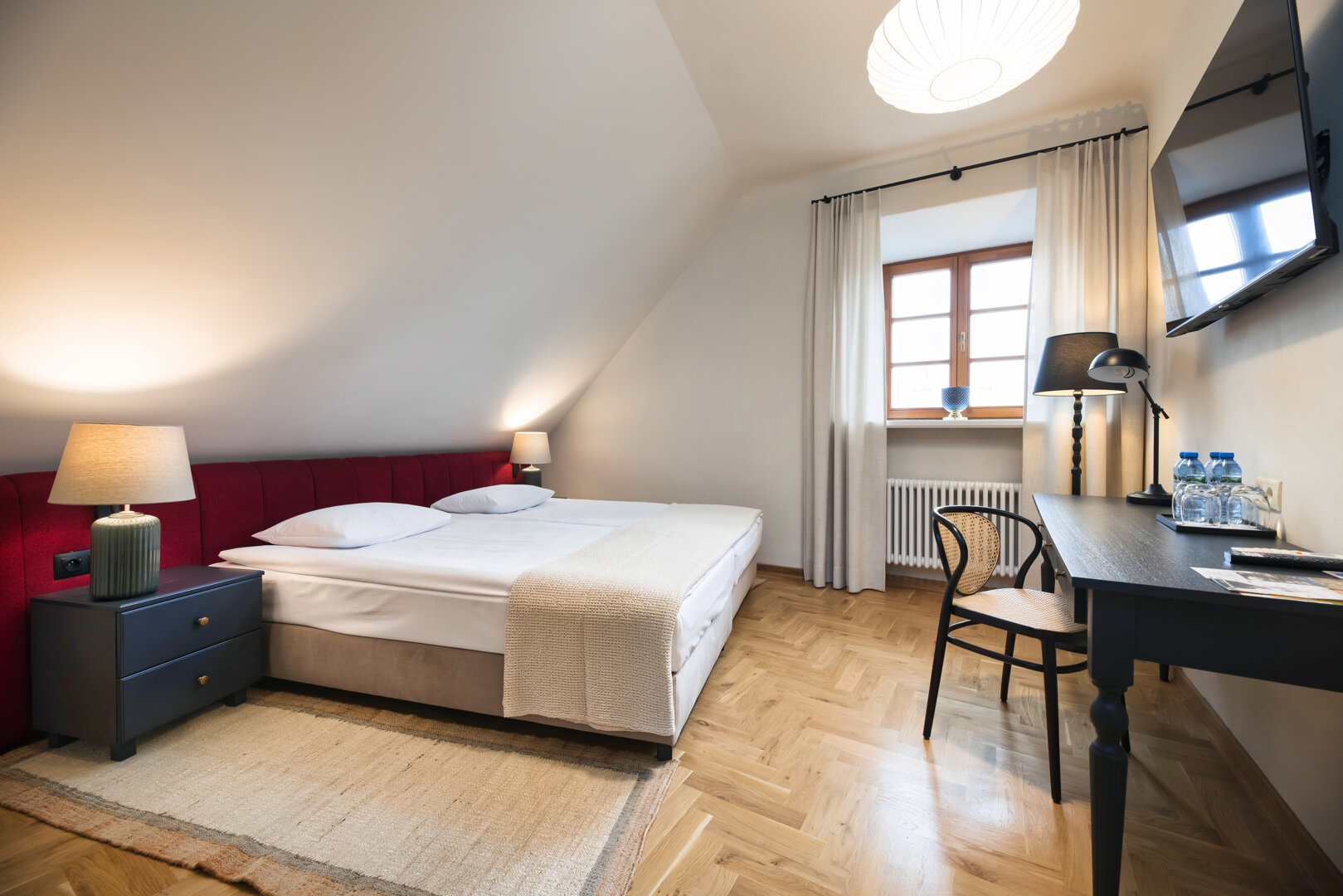 Easy Rent Apartments - 5