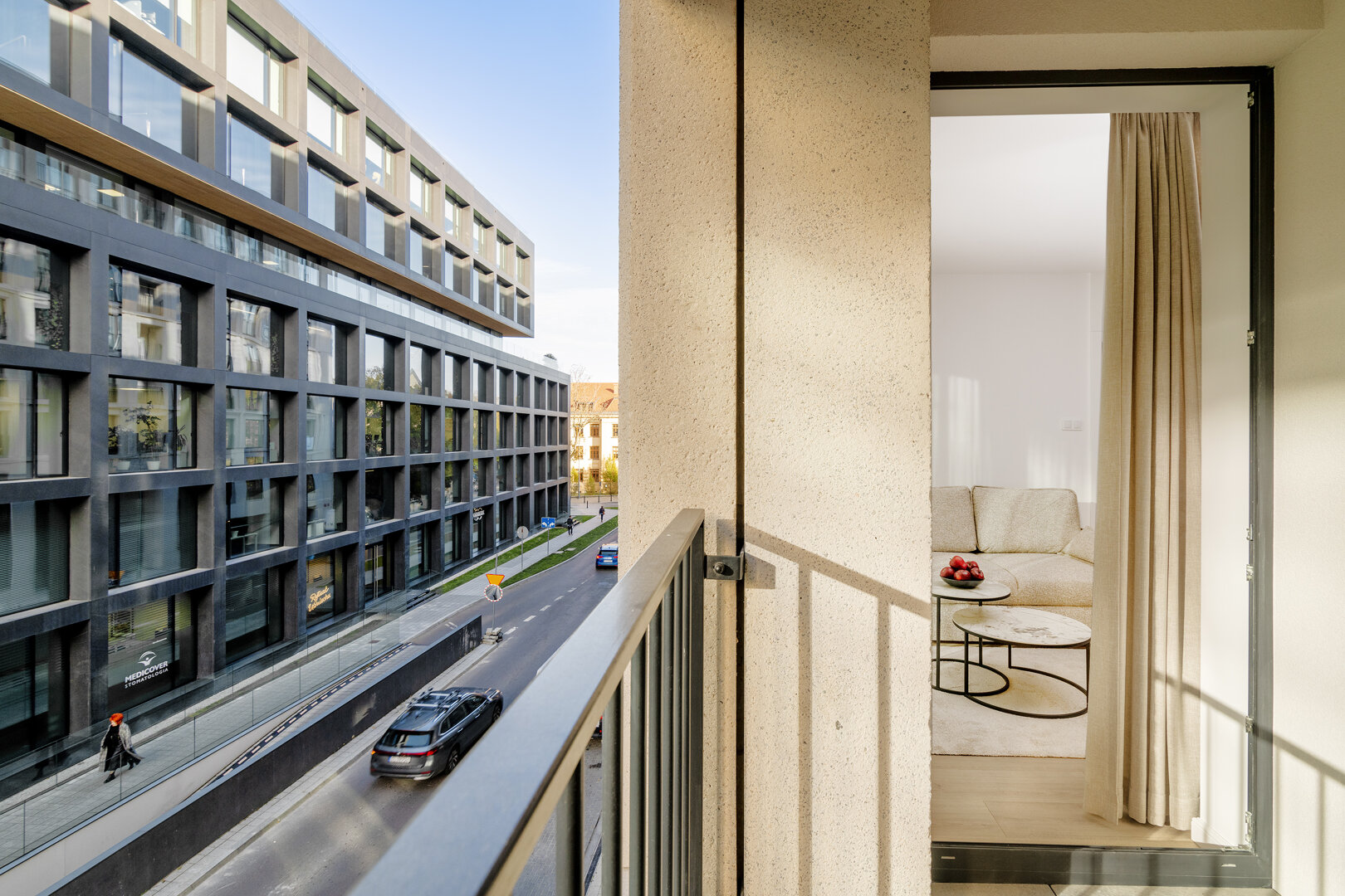 Easy Rent Apartments - 21