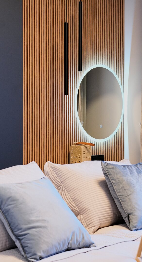 Easy Rent Apartments - 13