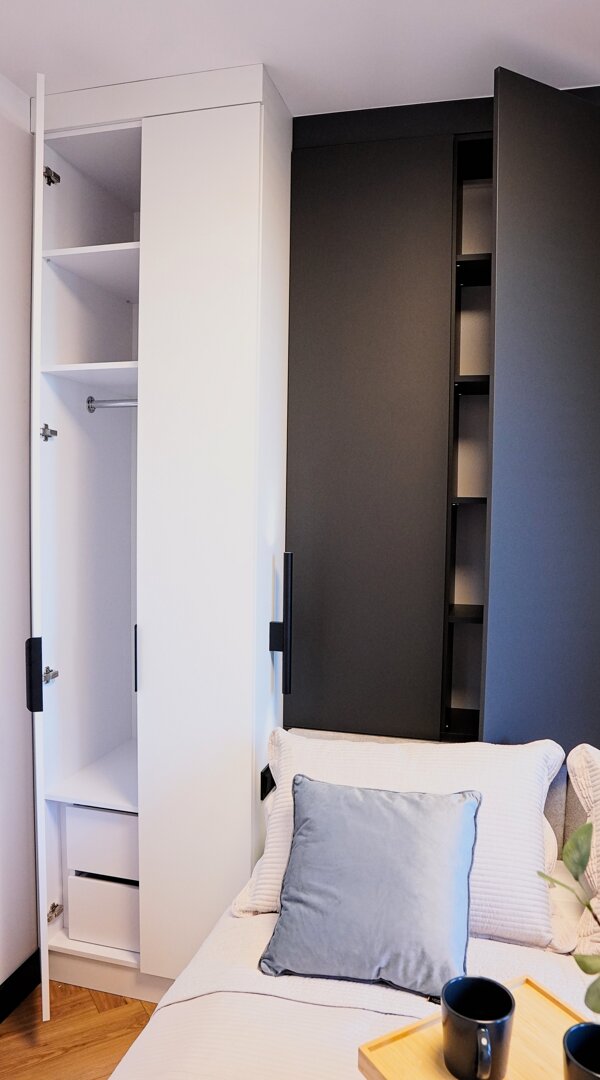 Easy Rent Apartments - 14