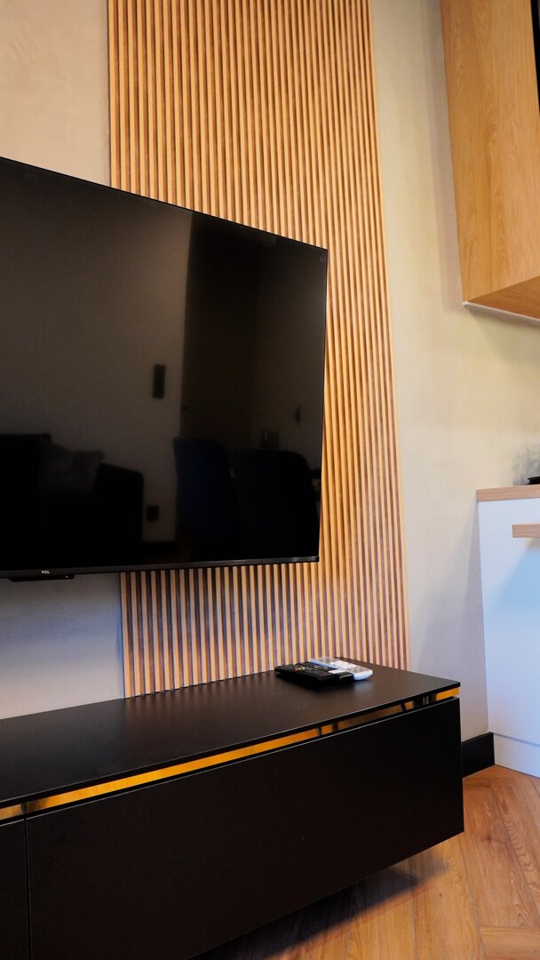 Easy Rent Apartments - 10