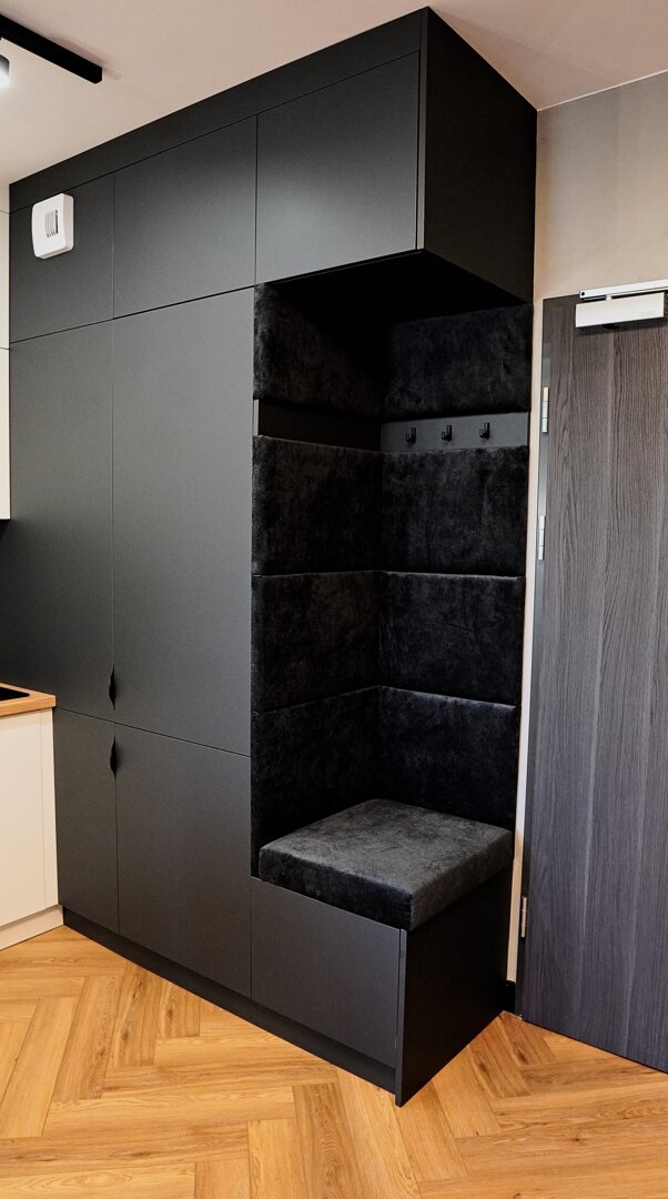 Easy Rent Apartments - 15