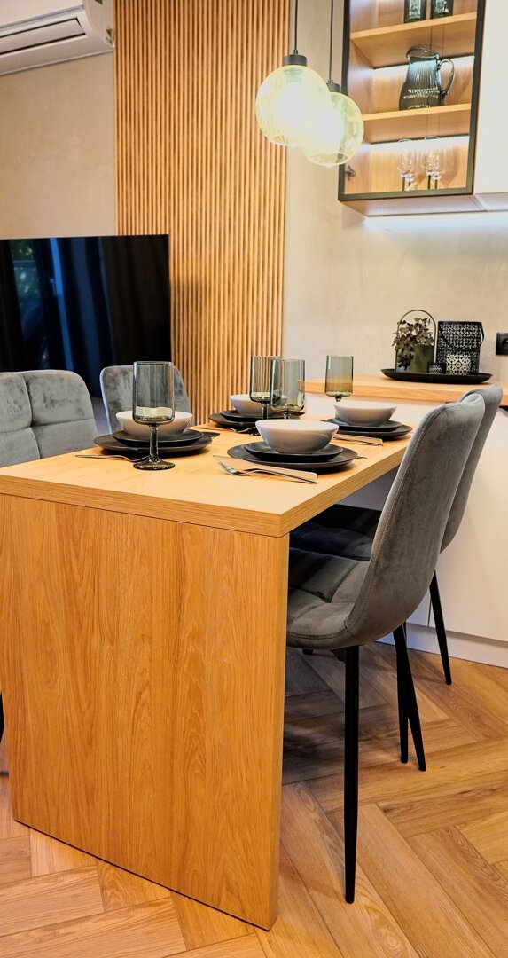 Easy Rent Apartments - 7