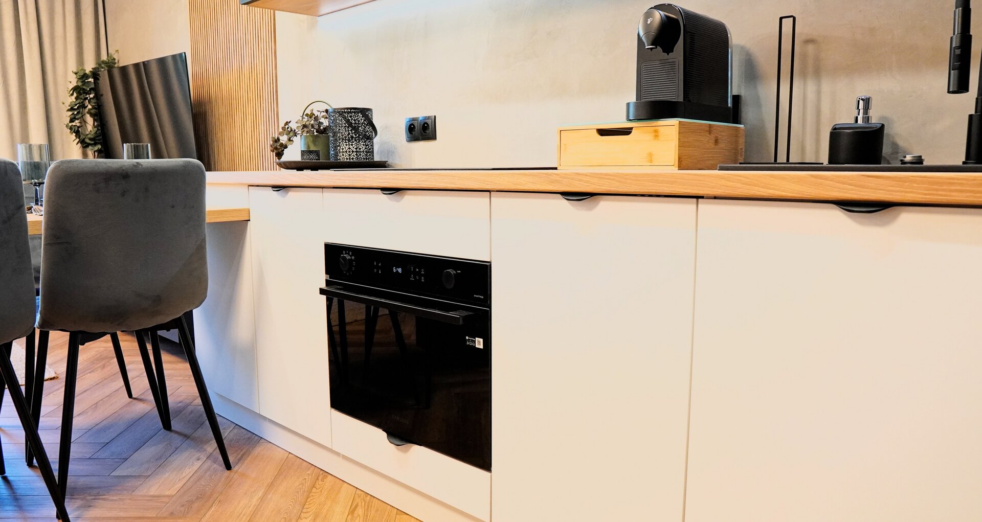 Easy Rent Apartments - 6