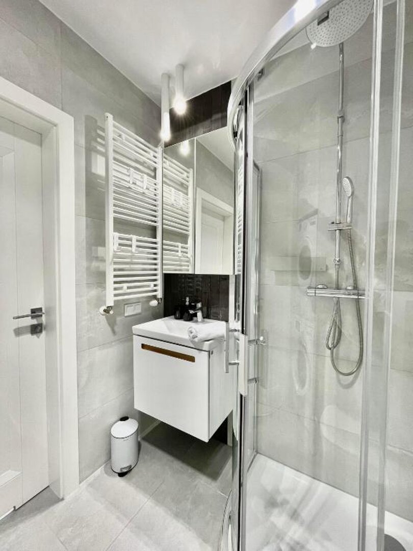 Easy Rent Apartments - 13