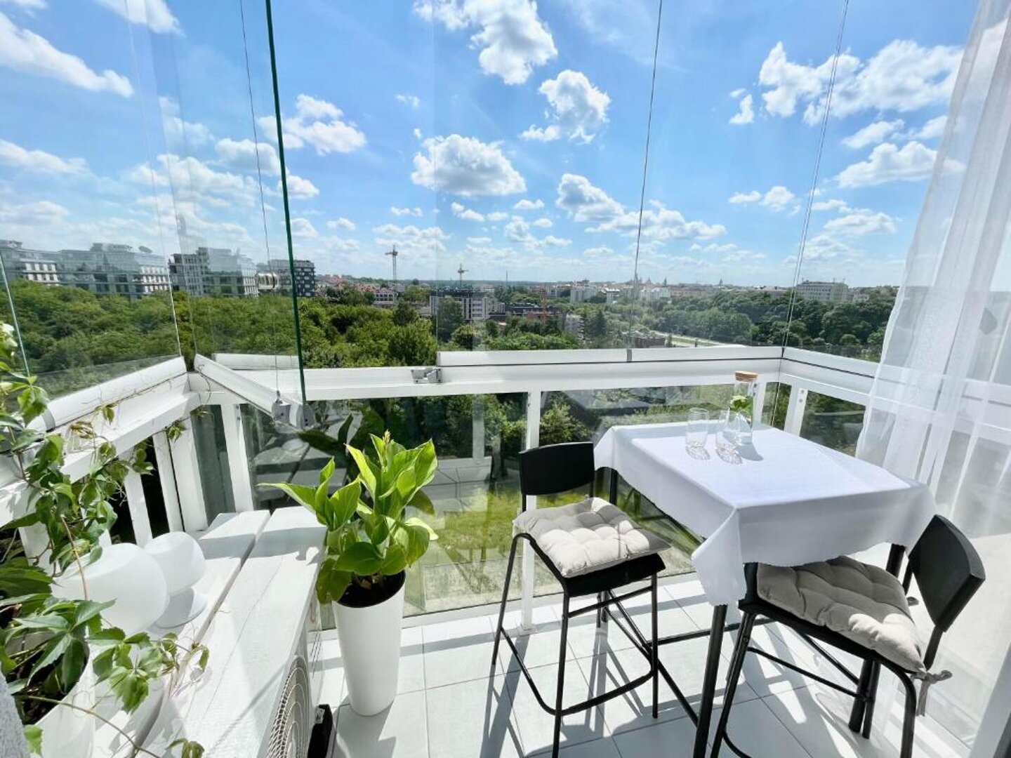 Easy Rent Apartments - 14