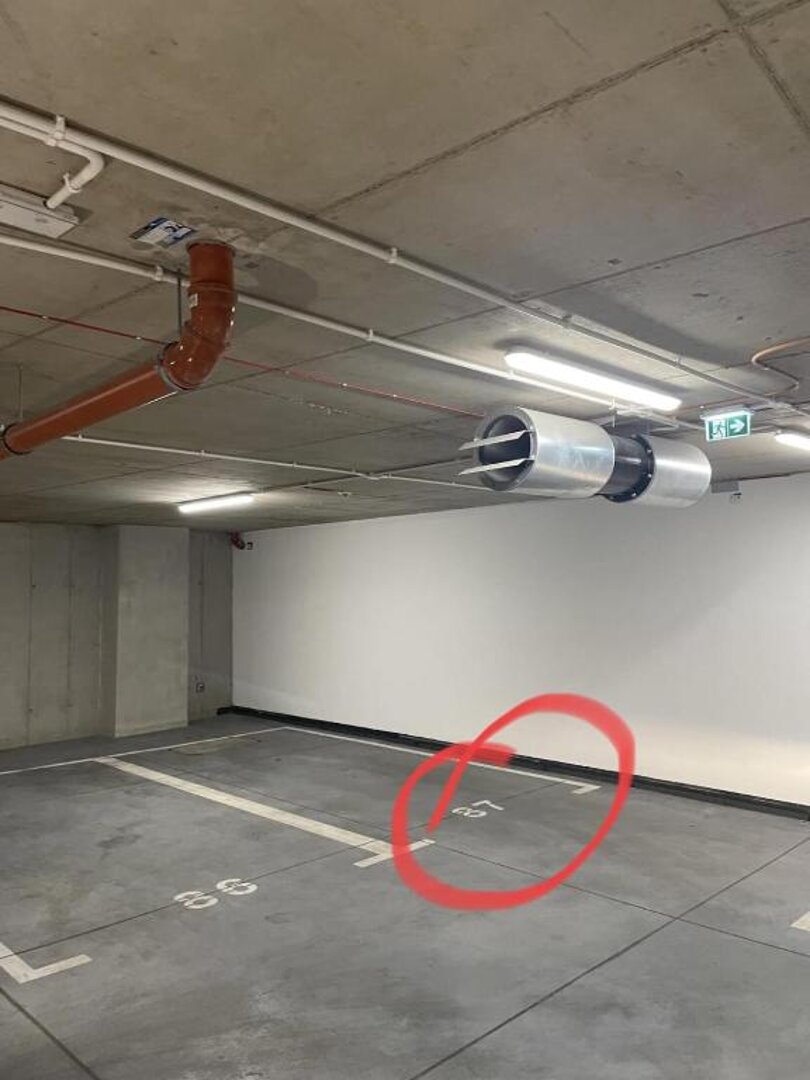 Easy Rent Apartments - 16