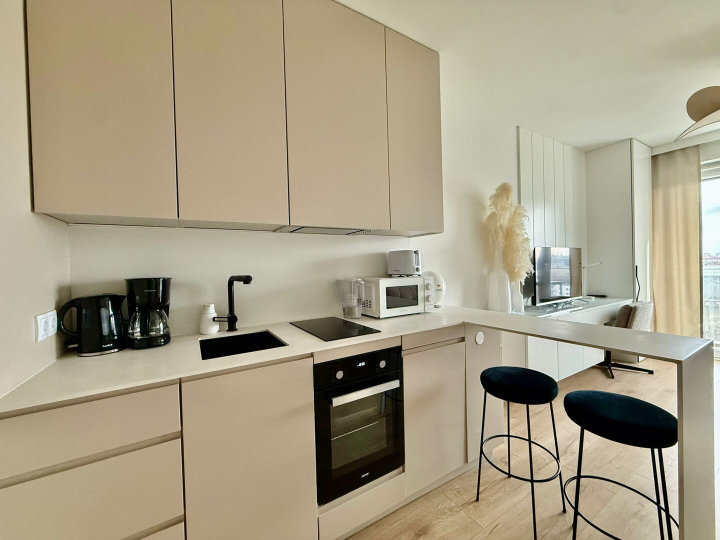 Easy Rent Apartments - 6