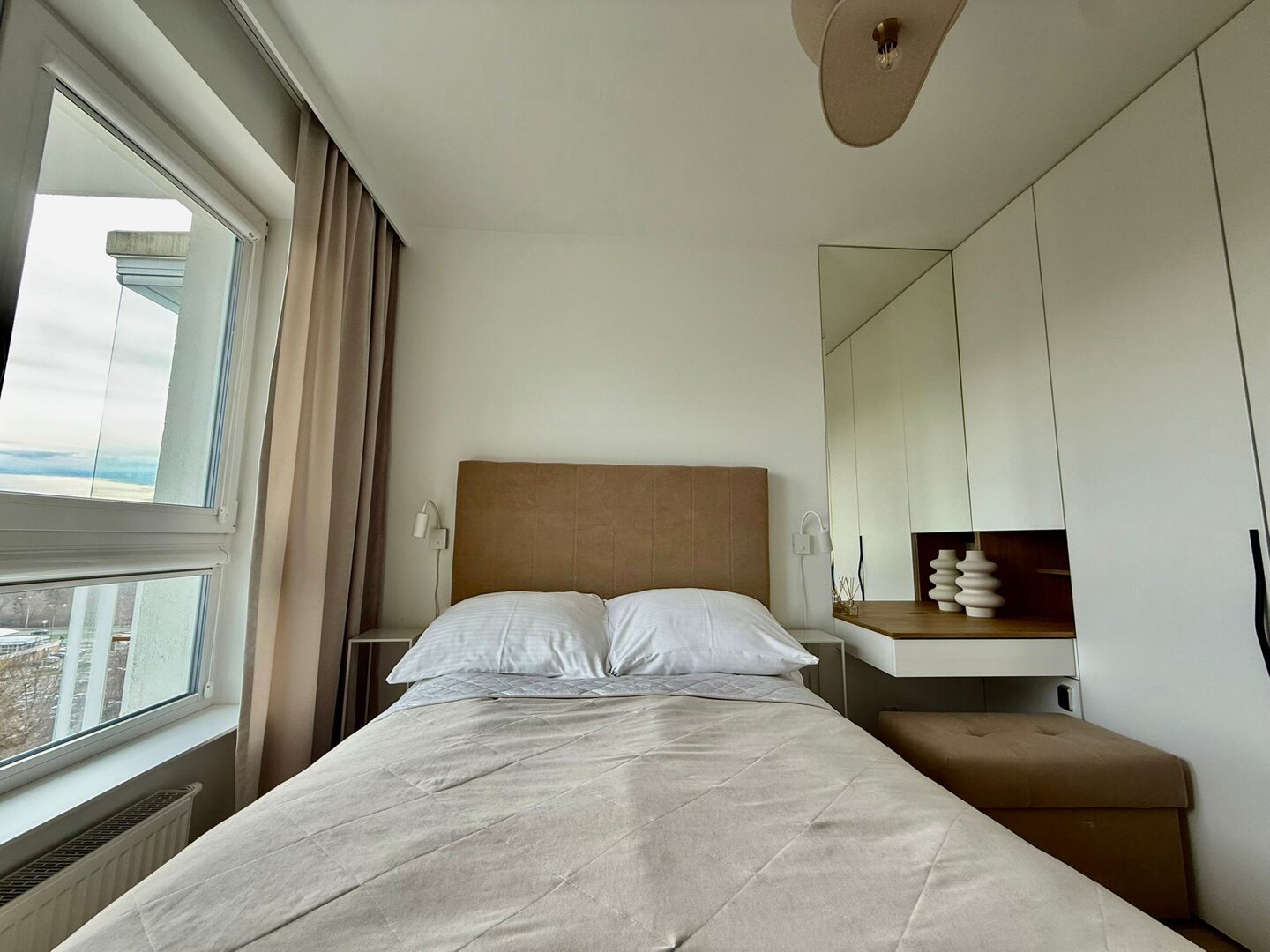 Easy Rent Apartments - 9