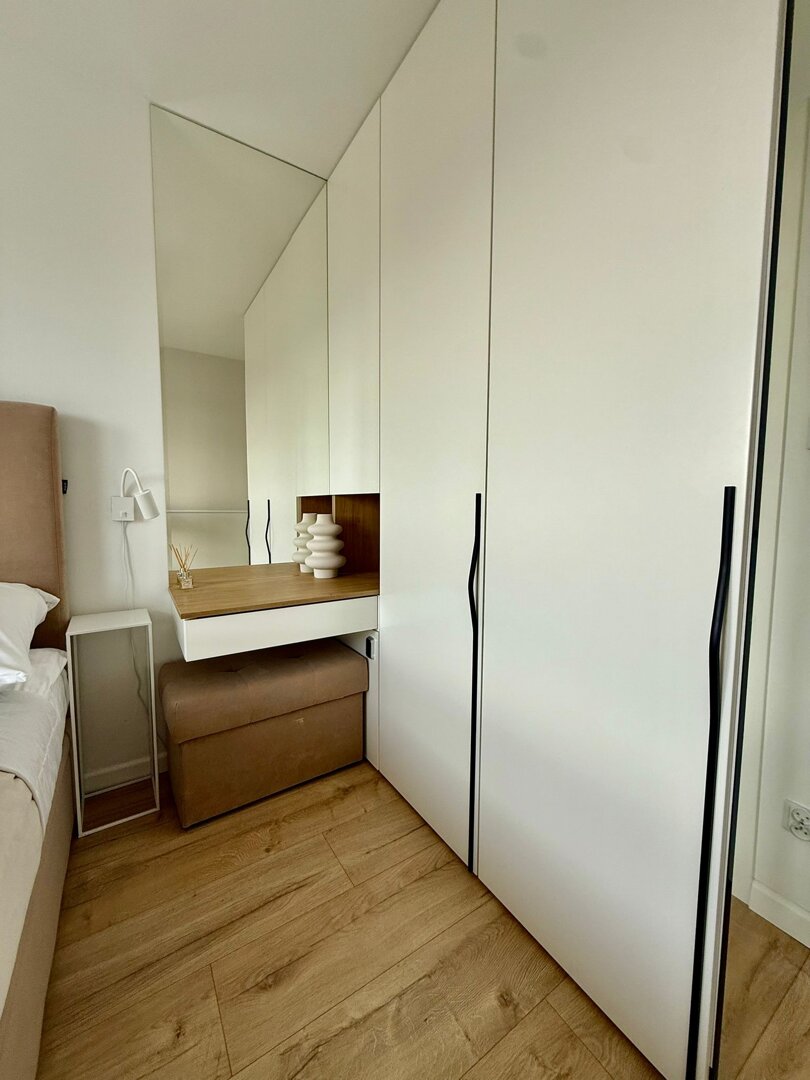 Easy Rent Apartments - 10