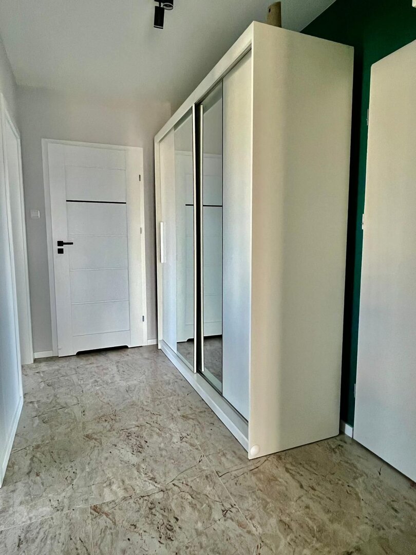 Easy Rent Apartments - 9