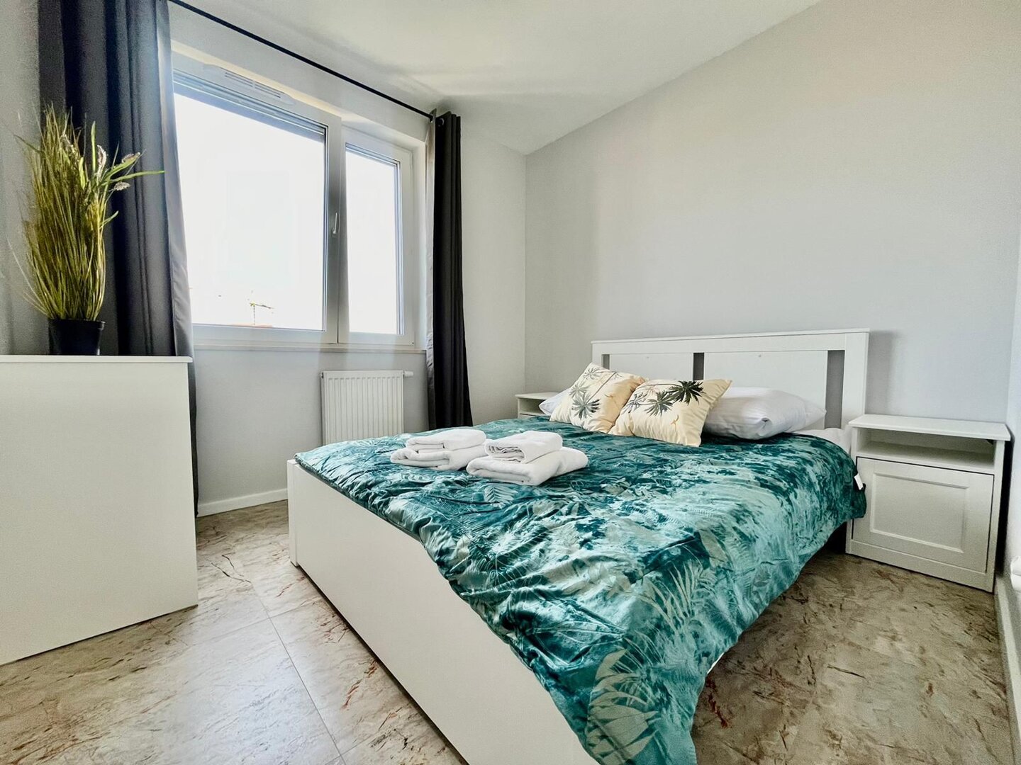 Easy Rent Apartments - 7