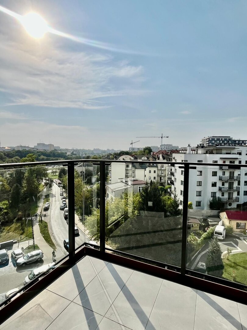 Easy Rent Apartments - 13