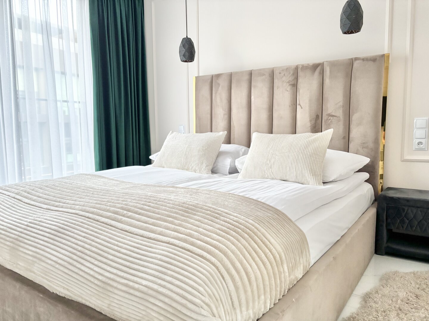 Easy Rent Apartments - 9
