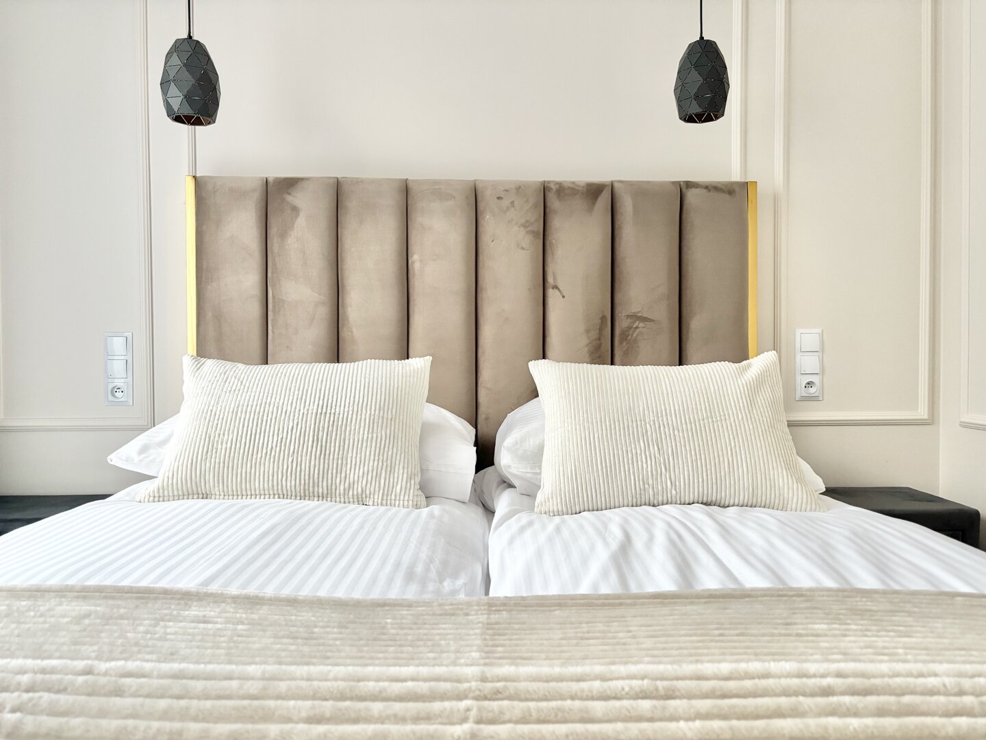 Easy Rent Apartments - 10
