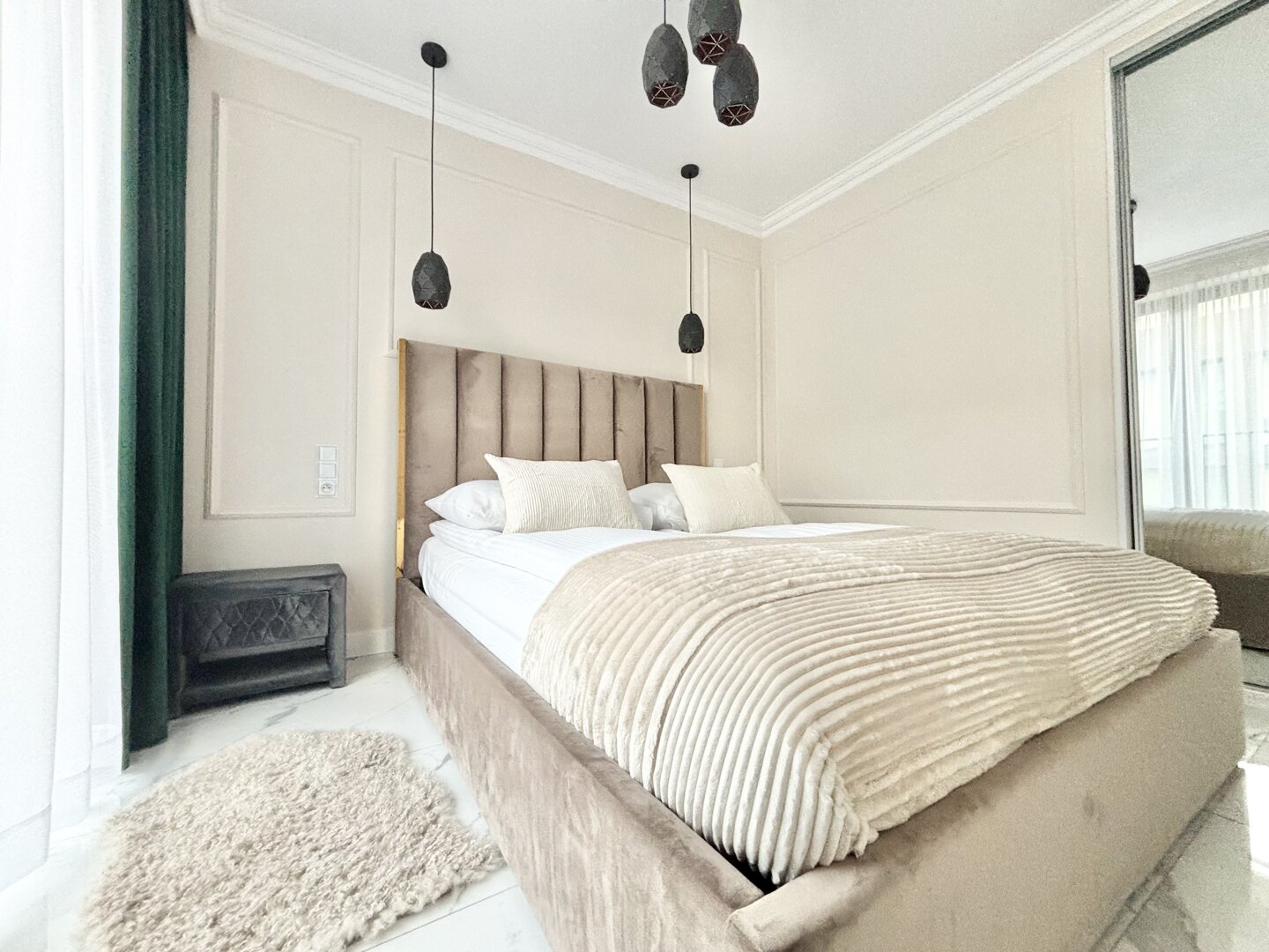 Easy Rent Apartments - 11