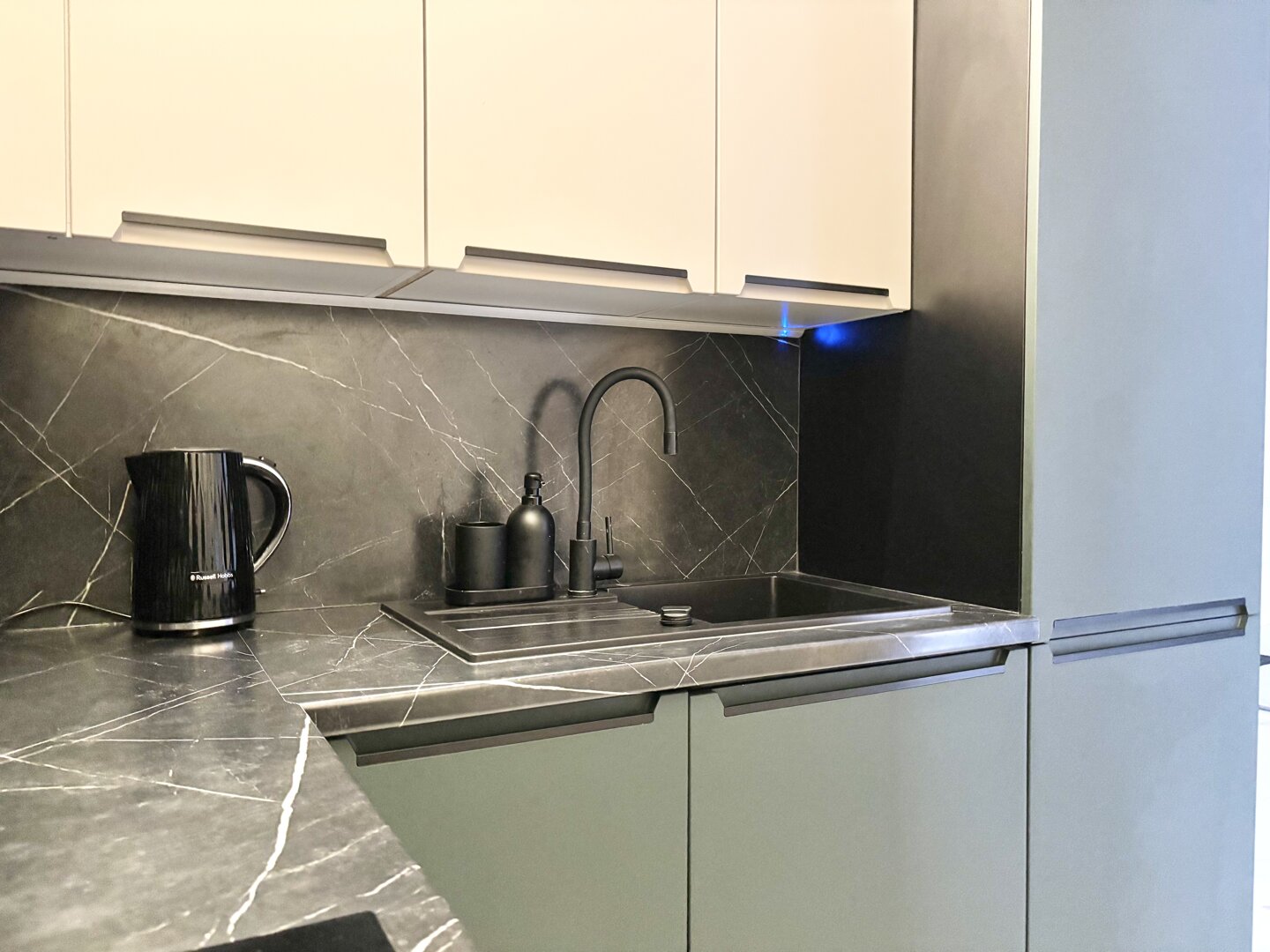 Easy Rent Apartments - 15