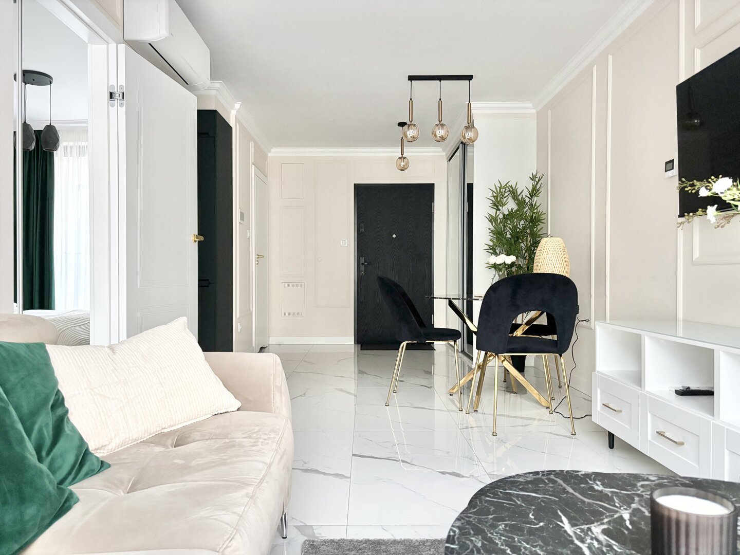 Easy Rent Apartments - 7