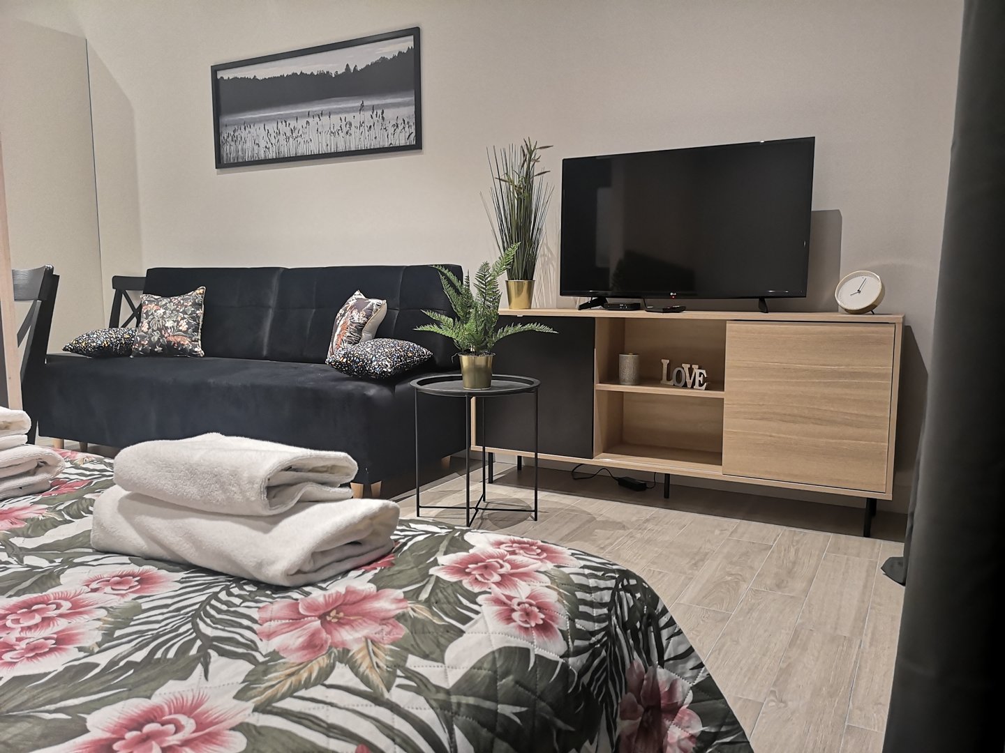 Easy Rent Apartments - 3