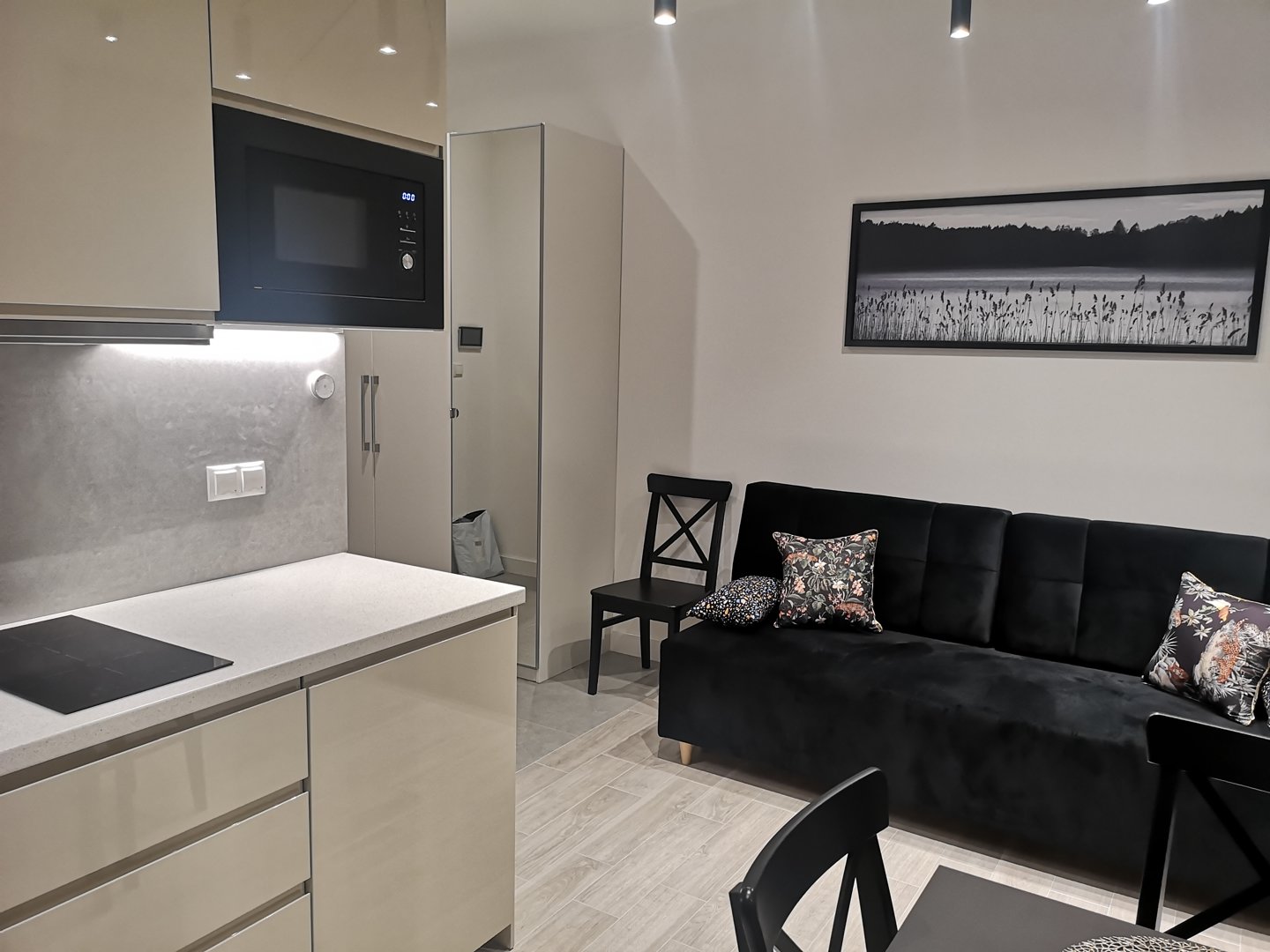 Easy Rent Apartments - 5