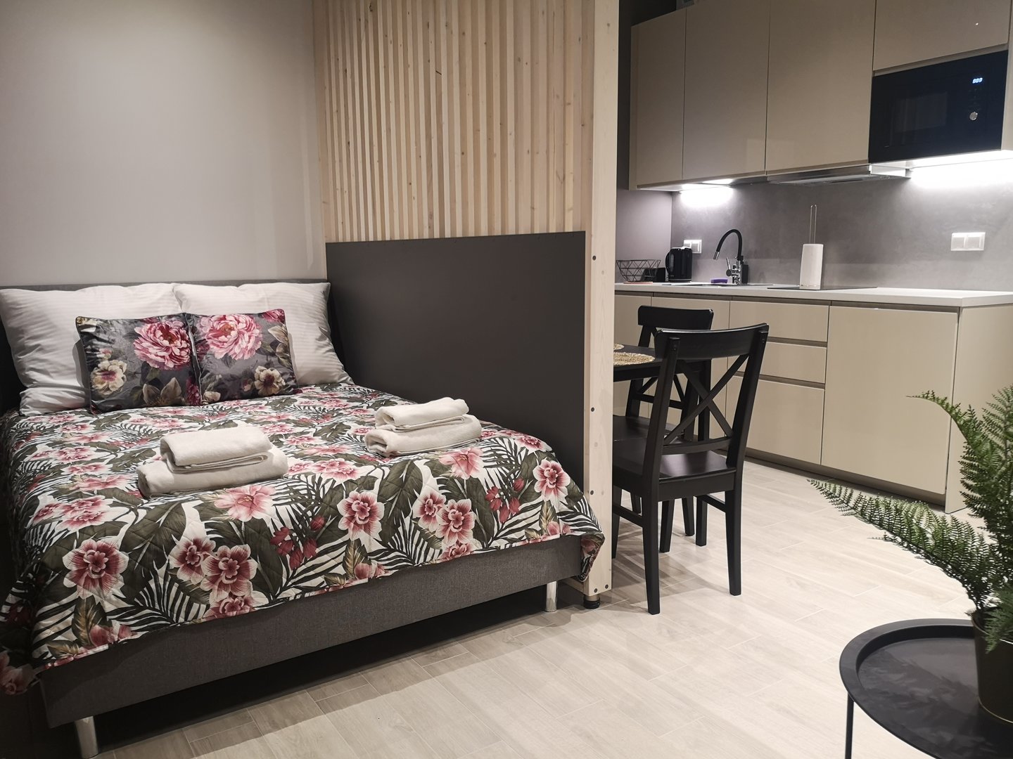 Easy Rent Apartments - 7