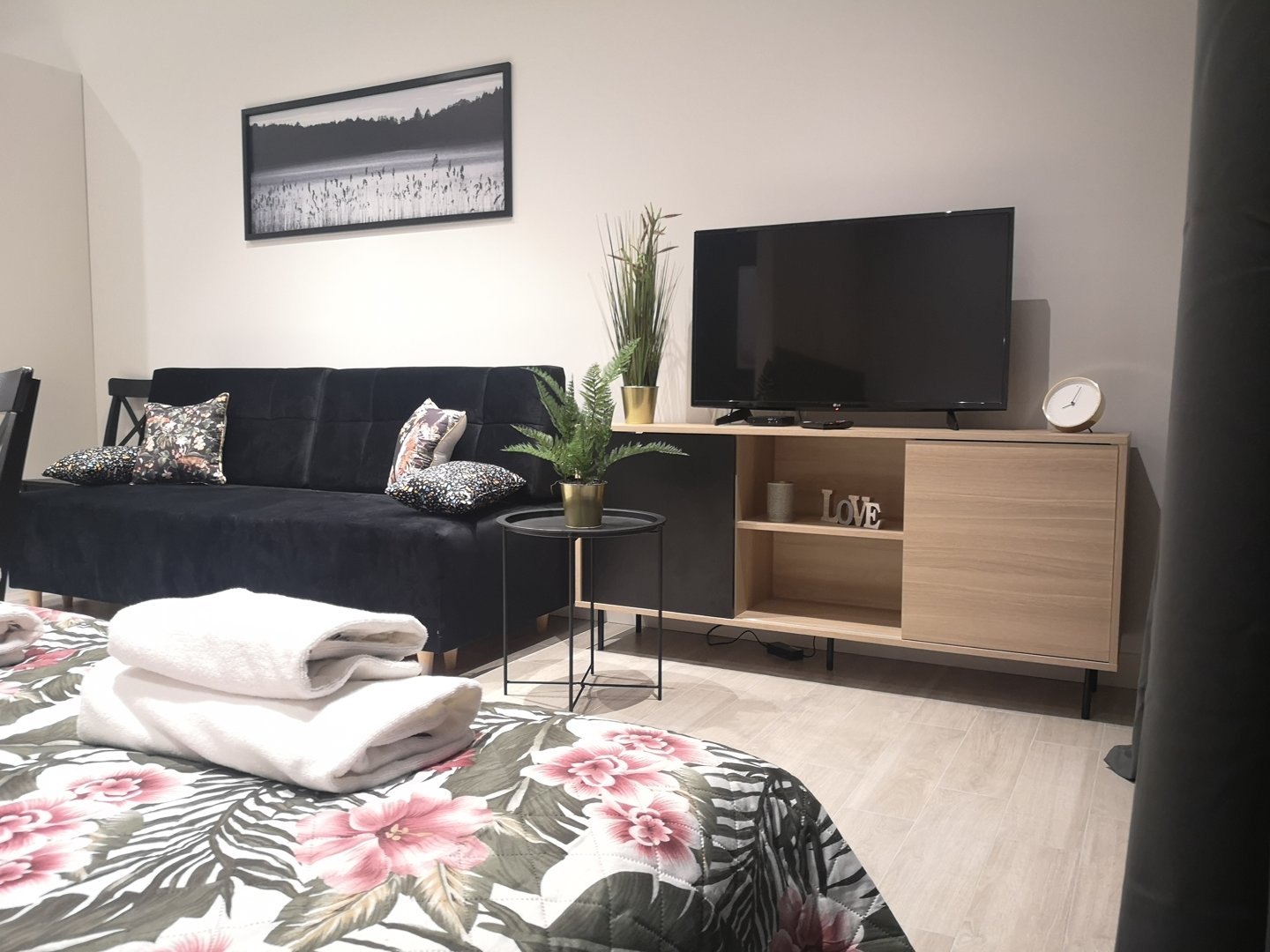 Easy Rent Apartments - 6